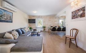 Apartment Lungomare